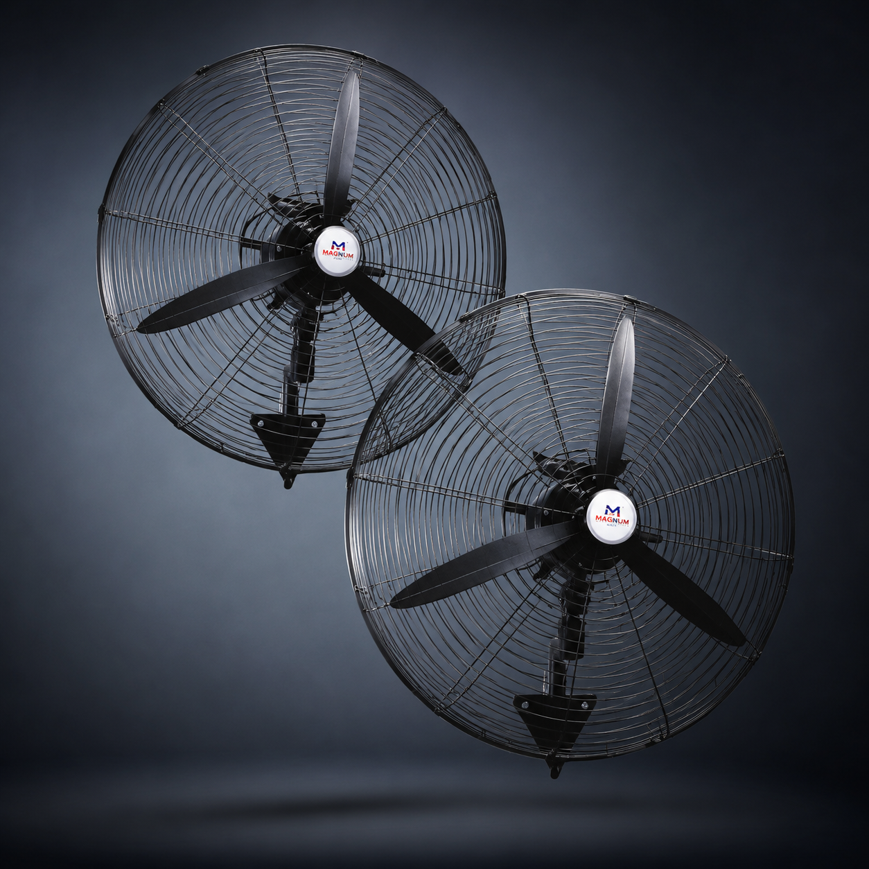 IMAR AirForce™ Pro 65