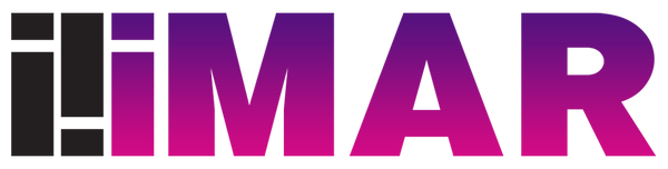 Imar